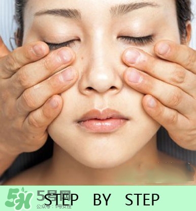 ��ױ��ʲô��˼����ױ��ʲôԭ��